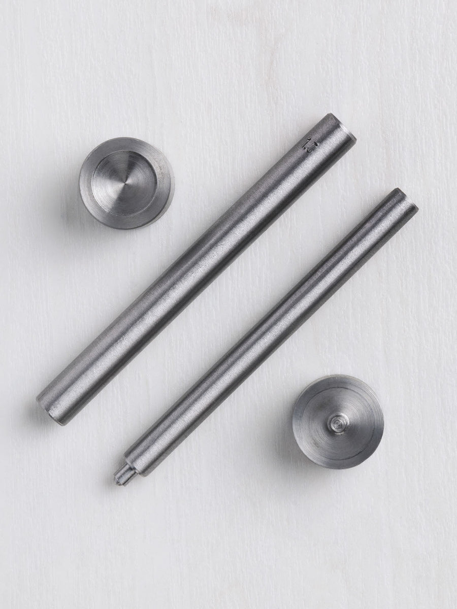 15mm Spring Snap Setting Tool Kit