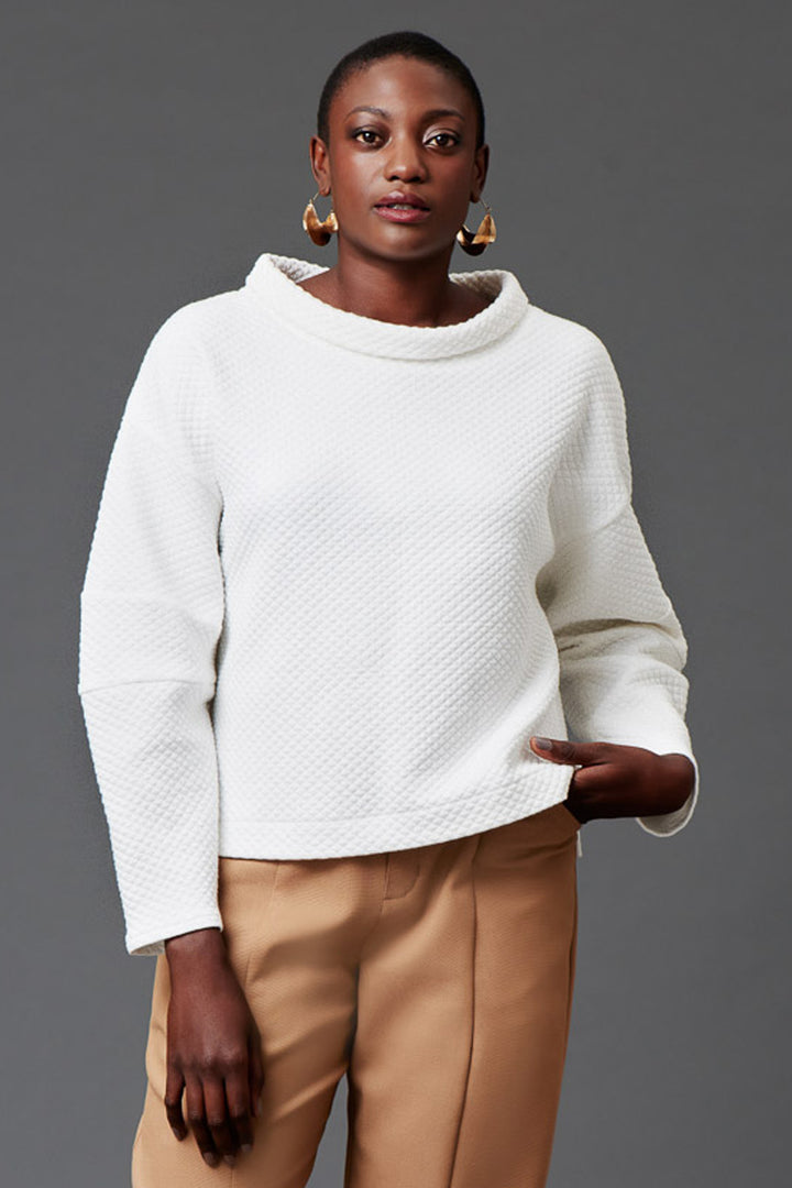 Deer & Doe Tops