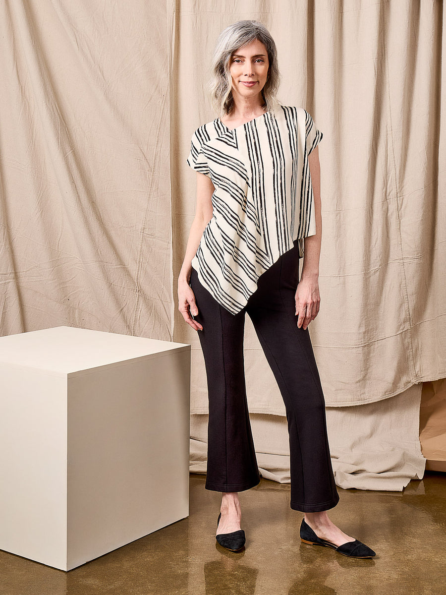 Marble Shell Top | Closet Core Crew