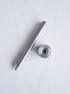 6mm Grommet Eyelet Setting Tool Kit | Core Fabrics