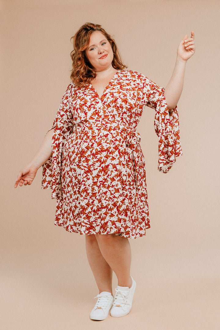 Deer & Doe Dresses + Jumpsuits