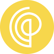 Closet Core Patterns