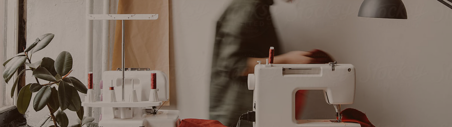 Sewing Classes